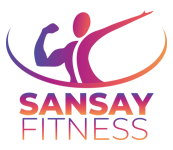 SanSay Fitness