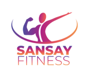 SanSay Fitness